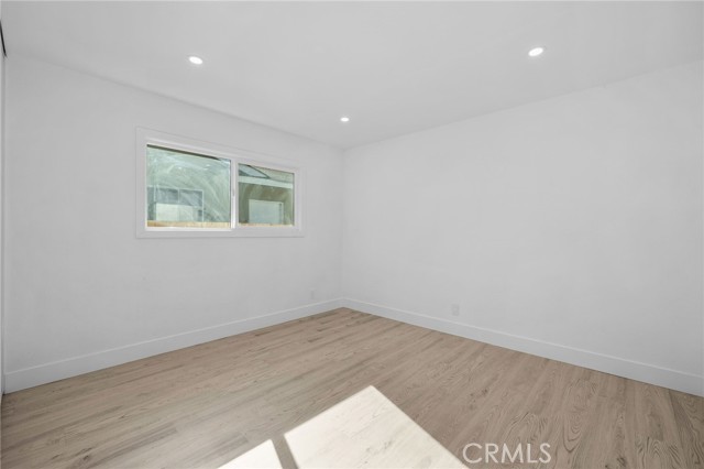 Detail Gallery Image 18 of 22 For 509 S Glenarbor, Santa Ana,  CA 92704 - 3 Beds | 2 Baths