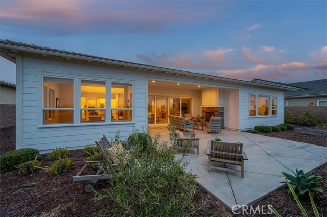 Detail Gallery Image 36 of 50 For 916 Trail View Pl, Nipomo,  CA 93444 - 3 Beds | 2/1 Baths