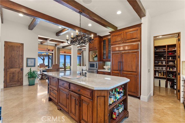 4 Le Conte, Laguna Niguel CA: https://media.crmls.org/medias/dc89e47a-87d4-4fee-8044-bfc1c43ea734.jpg