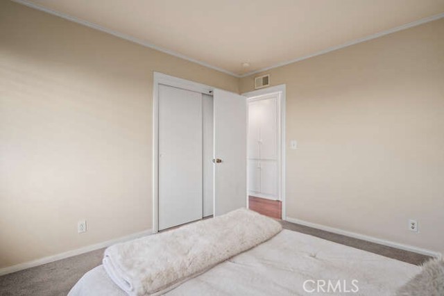 Detail Gallery Image 37 of 49 For 239 via Socorro, San Clemente,  CA 92672 - 4 Beds | 2/1 Baths