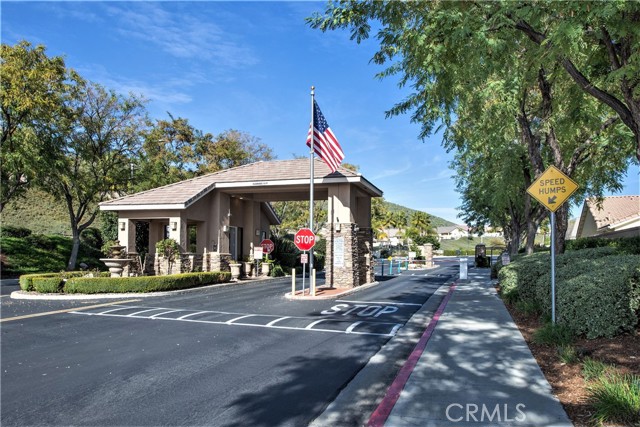 Detail Gallery Image 31 of 49 For 29225 High Ridge Cir, Menifee,  CA 92584 - 3 Beds | 2 Baths