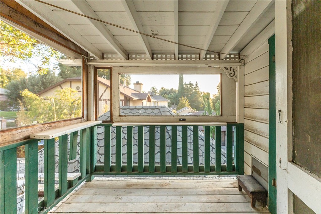 MLS #IG25170574 image #43