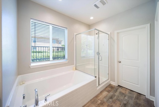 Detail Gallery Image 26 of 72 For 27613 Headsail Dr, Menifee,  CA 92585 - 4 Beds | 3/1 Baths