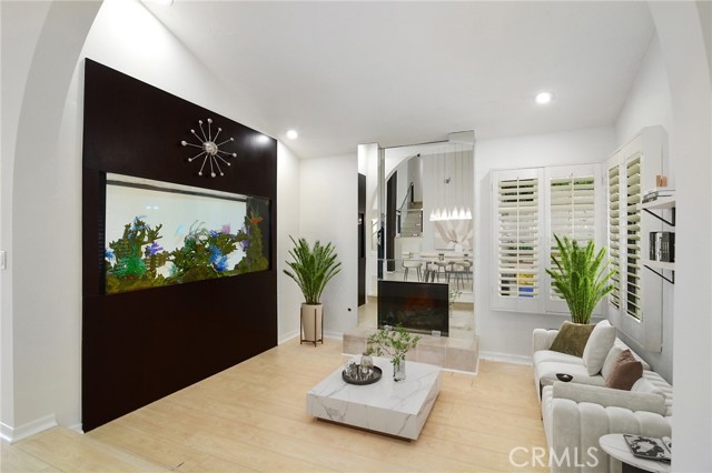 3757 Coldstream, Tarzana CA: https://media.crmls.org/medias/dc8a1ec8-eb8b-4c98-881e-306d1acb79c9.jpg