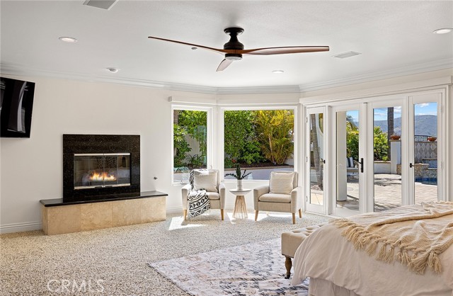 1110 Novilunio, San Clemente CA: https://media.crmls.org/medias/dc8a29e5-363f-4e46-b7d7-c6c4656cbde7.jpg