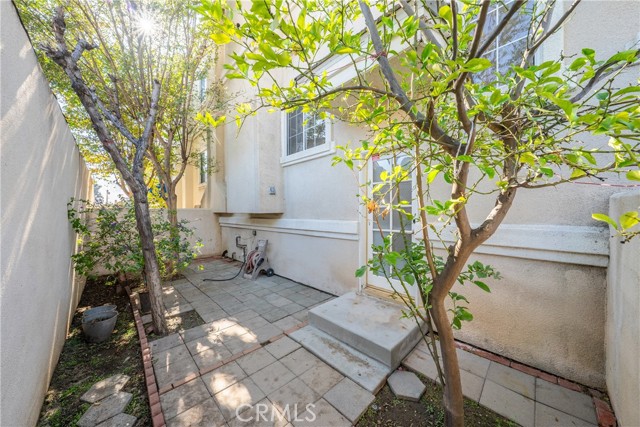 Detail Gallery Image 34 of 38 For 141 California St, Arcadia,  CA 91006 - 3 Beds | 2 Baths