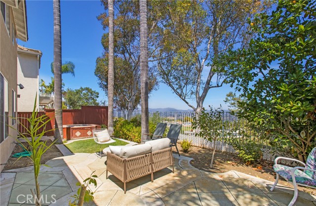 Detail Gallery Image 13 of 36 For 30 Key Largo, Aliso Viejo,  CA 92656 - 3 Beds | 2/1 Baths