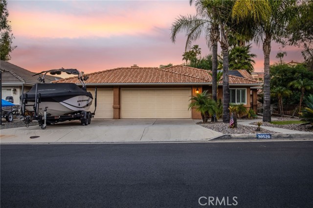 Front Image Thumbnail for CRSW26022750