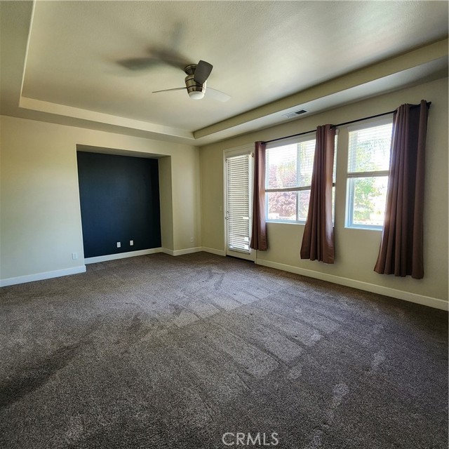 Detail Gallery Image 28 of 53 For 4479 N Emerald Peak Dr, Clovis,  CA 93619 - 4 Beds | 3 Baths