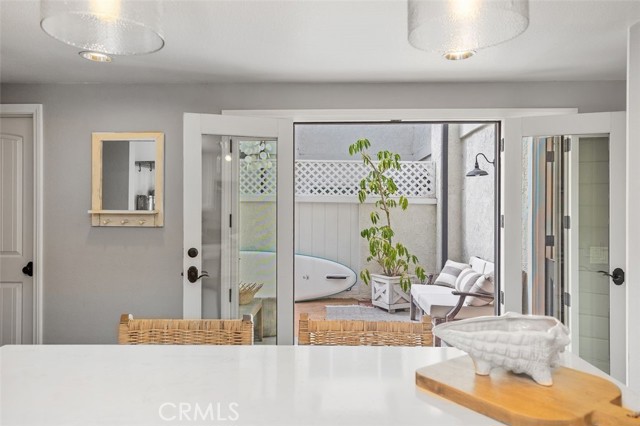 30321 Via Reata, Laguna Niguel CA: https://media.crmls.org/medias/dc8ac8bf-03b8-4eda-a3df-48bc9798fda0.jpg