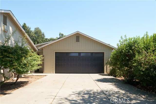 Detail Gallery Image 6 of 46 For 199 E Shasta Ave, Chico,  CA 95973 - 2 Beds | –/2 Baths