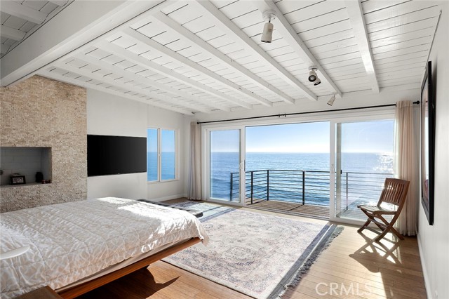 Detail Gallery Image 39 of 52 For 35661 Beach Rd, Dana Point,  CA 92624 - 4 Beds | 3/1 Baths