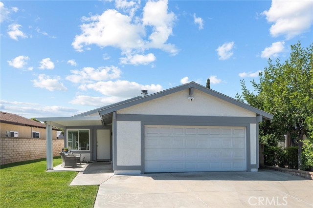 27242 Jardines, Mission Viejo CA: https://media.crmls.org/medias/dc8af642-b515-4398-9954-519c617ed292.jpg