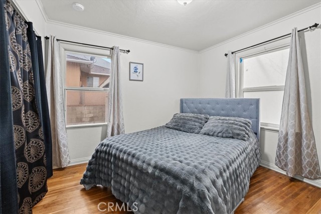 Detail Gallery Image 14 of 37 For 11661 Valverda, Riverside,  CA 92505 - 3 Beds | 1 Baths