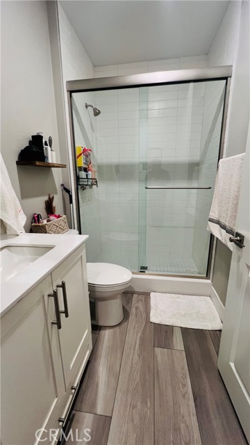 Detail Gallery Image 10 of 24 For 27614 Orchard Ln, San Pedro,  CA 90732 - 4 Beds | 3 Baths