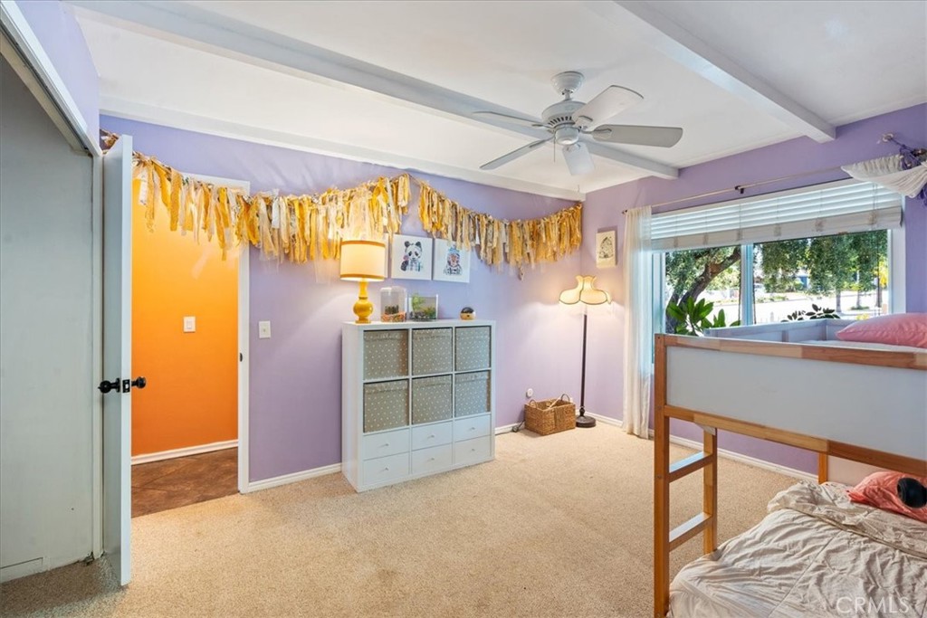 1668 Kenora - photo 13