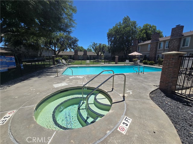 1177 Norwegian Avenue, Modesto CA: https://media.crmls.org/medias/dc8b2c92-bd15-4bbe-b212-691fd0c64bda.jpg