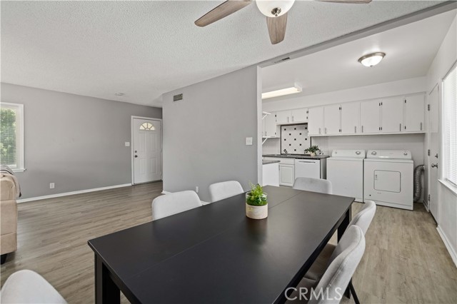 Detail Gallery Image 6 of 16 For 43919 Kirkland, Lancaster,  CA 93535 - 3 Beds | 2 Baths