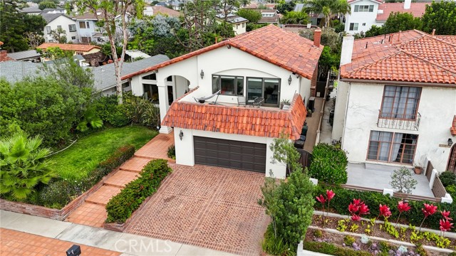 Detail Gallery Image 64 of 75 For 17202 Marina View Pl, Huntington Beach,  CA 92649 - 4 Beds | 3 Baths