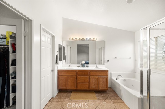 Detail Gallery Image 31 of 47 For 28346 Saddlecrest St, Menifee,  CA 92585 - 4 Beds | 2/1 Baths