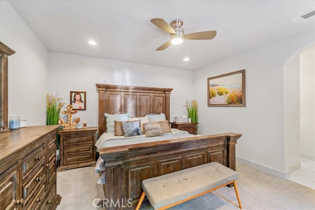 Detail Gallery Image 18 of 41 For 1009 Price Canyon Rd, Pismo Beach,  CA 93449 - 3 Beds | 2/1 Baths