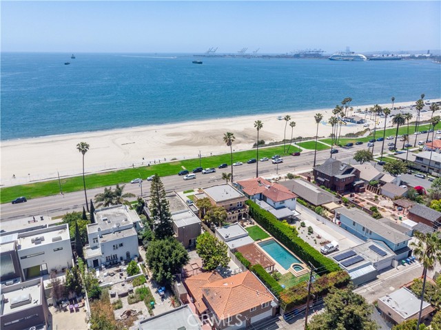Detail Gallery Image 59 of 63 For 2747 E Ocean Bld, Long Beach,  CA 90803 - – Beds | – Baths