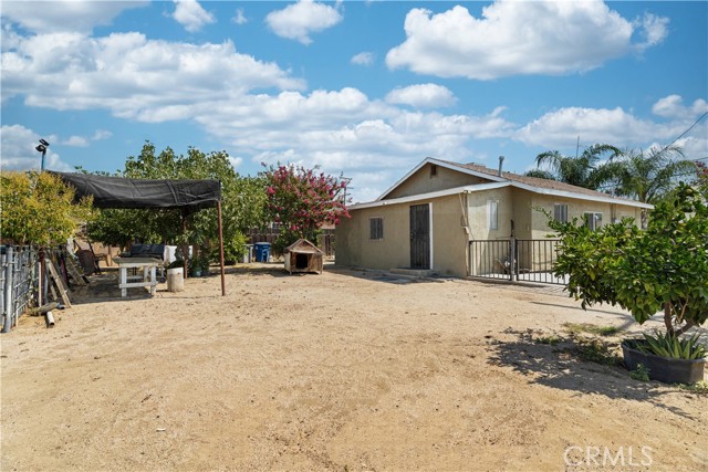 Detail Gallery Image 25 of 32 For 2113 Princeton St, Delano,  CA 93215 - 2 Beds | 1 Baths