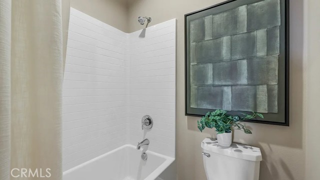 Detail Gallery Image 15 of 27 For 1134 Hinnen Ave, Hacienda Heights,  CA 91745 - 5 Beds | 4/1 Baths