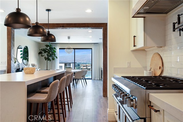 Detail Gallery Image 22 of 46 For 11039 Wrightwood Pl, Studio City,  CA 91604 - 3 Beds | 3 Baths