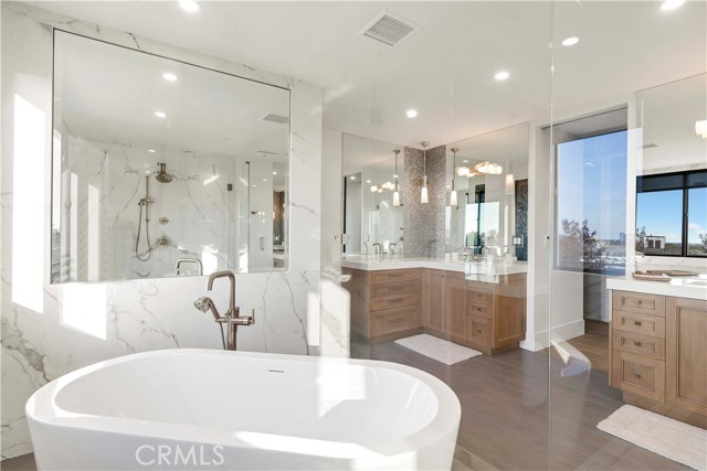 Detail Gallery Image 61 of 75 For 2720 Pebble Dr, Corona Del Mar,  CA 92625 - 5 Beds | 4/1 Baths