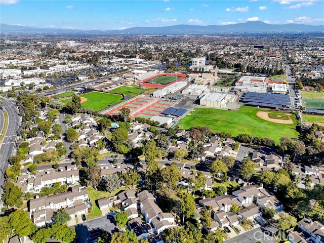 Detail Gallery Image 51 of 53 For 7012 Little Harbor, Huntington Beach,  CA 92648 - 4 Beds | 3 Baths