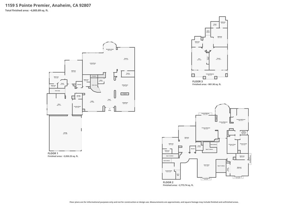 MLS #PW26193375 image #48