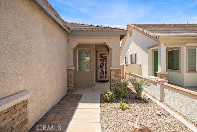 Detail Gallery Image 12 of 18 For 19467 Maple Creek Rd, Apple Valley,  CA 92308 - 2 Beds | 2 Baths