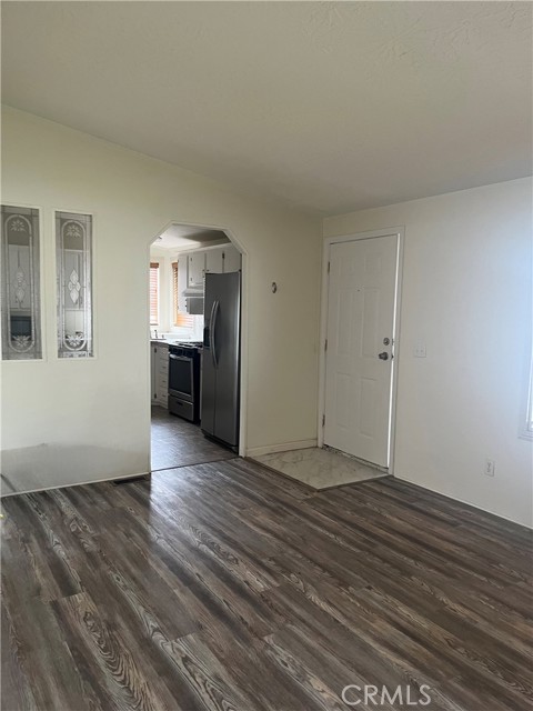 Detail Gallery Image 19 of 28 For 3120 136 Live Oak Bld, Yuba City,  CA 95991 - 3 Beds | 2 Baths