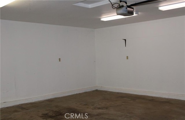 Detail Gallery Image 19 of 20 For 6317 Amherst, Magalia,  CA 95954 - 2 Beds | 2 Baths