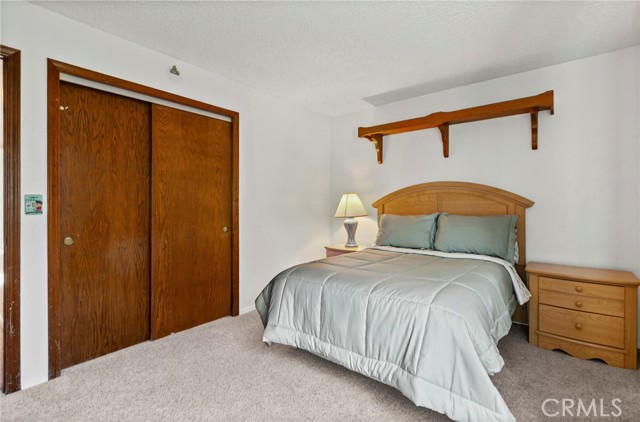 Detail Gallery Image 18 of 28 For 523 Rose Ln, Paso Robles,  CA 93446 - 4 Beds | 2 Baths