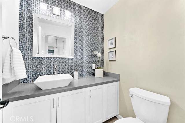 Detail Gallery Image 35 of 47 For 26132 Talega Ave, Laguna Hills,  CA 92653 - 4 Beds | 2/1 Baths