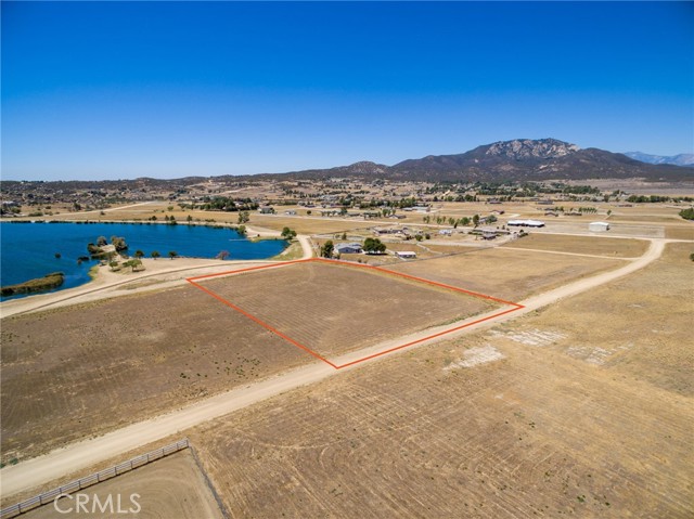 374 Lakefront Dr, Aguanga, California 92536, ,Land,For Sale,374 Lakefront Dr,CRPW24041378