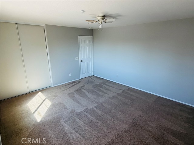 Detail Gallery Image 41 of 73 For 7575 Lime, Fontana,  CA 92336 - 5 Beds | 3 Baths