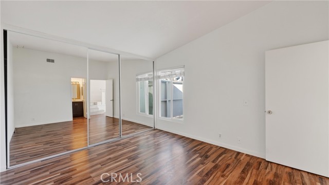 Detail Gallery Image 21 of 38 For 2600 W Segerstrom Ave #D,  Santa Ana,  CA 92704 - 3 Beds | 2/1 Baths