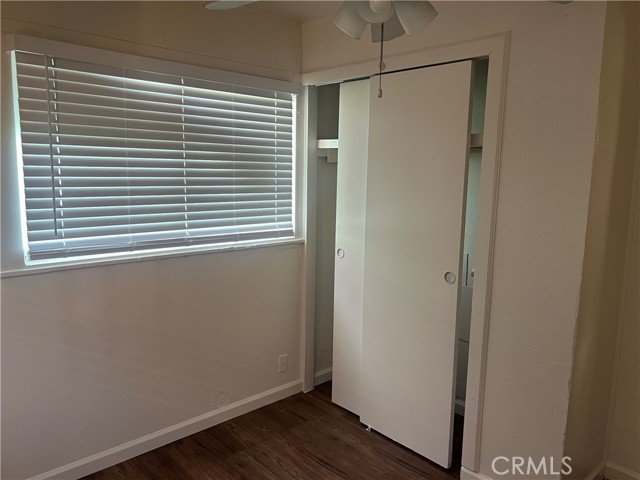 Detail Gallery Image 28 of 41 For 1026 Flower St, Bakersfield,  CA 93305 - – Beds | – Baths