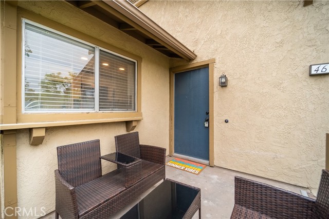 MLS #OC25265947 image #25