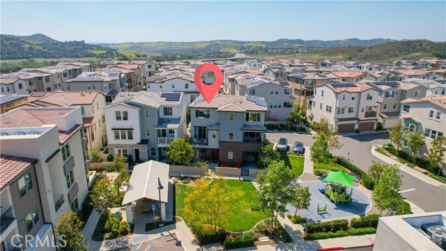 Detail Gallery Image 35 of 75 For 612 Prickly Pear Way, Rancho Mission Viejo,  CA 92694 - 2 Beds | 2/1 Baths