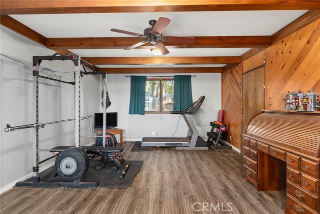 14177 Racine Circle, Magalia CA: https://media.crmls.org/medias/dc8c0803-7516-48cc-a4f6-a7fcb14d190d.jpg