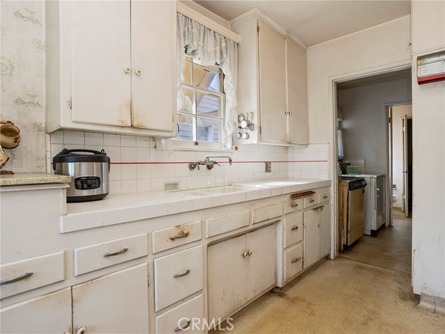 Detail Gallery Image 7 of 40 For 13607 Huston St, Sherman Oaks,  CA 91423 - 3 Beds | 2 Baths