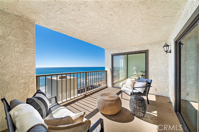 Detail Gallery Image 26 of 38 For 423 Avenida Granada #40,  San Clemente,  CA 92672 - 2 Beds | 3 Baths