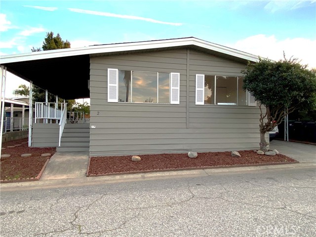 Front Image Thumbnail for CRDW26011823