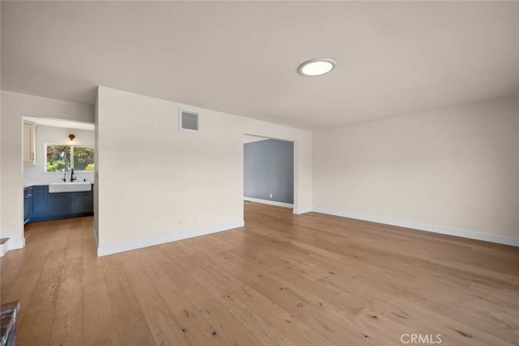 MLS #SC26185367 image #37