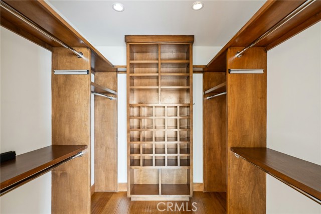Detail Gallery Image 21 of 40 For 611 Lido Park Dr 5a,  Newport Beach,  CA 92663 - 2 Beds | 2 Baths