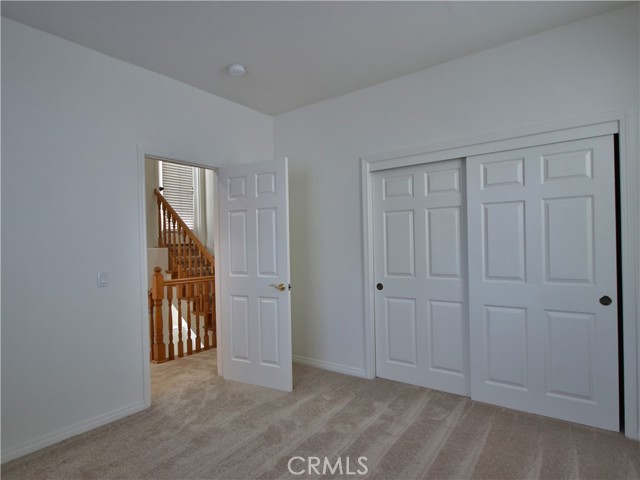 504 Dahlia Avenue, Corona del Mar CA: https://media.crmls.org/medias/dc8c4b64-176d-4b07-99c9-fa4551b662c6.jpg